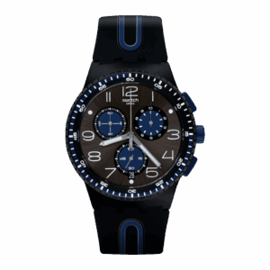 SUSB406 sa200 er003m