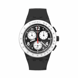 SUSB420 sa200 er003m