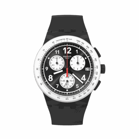 SUSB420 sa200 er003m