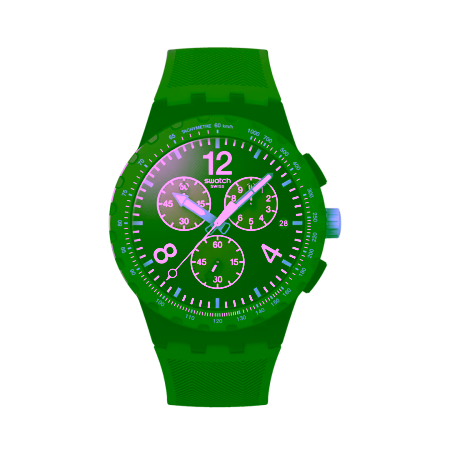 SUSB421 sa200 er003m