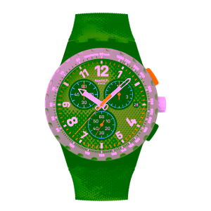 SUSB423 sa200 er005 1