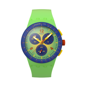 SUSG101 sa200 er003m