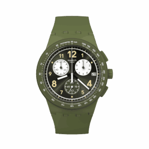 SUSG406 sa200 er003m