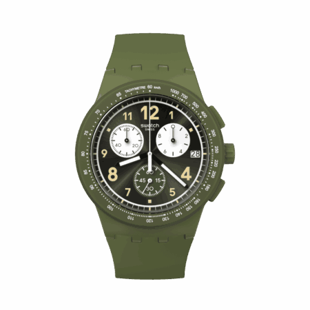 SUSG406 sa200 er003m