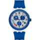 SUSM409 sa200 er005