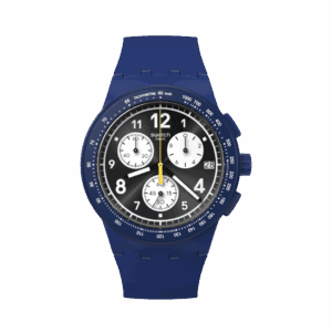 SUSN418 sa200 er003m