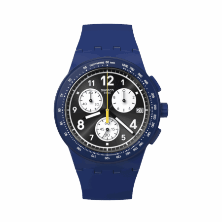 SUSN418 sa200 er003m