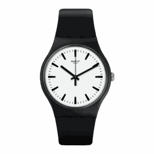 SVIB105 5300 sa200 er003m