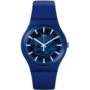 SVIN103 5300 sa200 er005