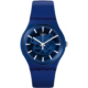SVIN103 5300 sa200 er005