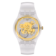 SVIZ102 5300 sa200 er005