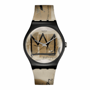 SVIZ104 5300 sa200 er003m