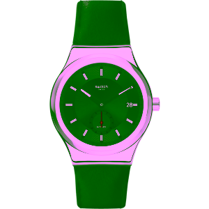 SY23S400 sa200 er005