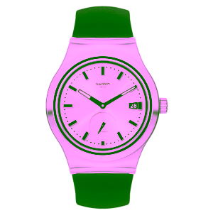 SY23S408 sa200 er005