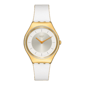 SYXG128 sa200 er003m