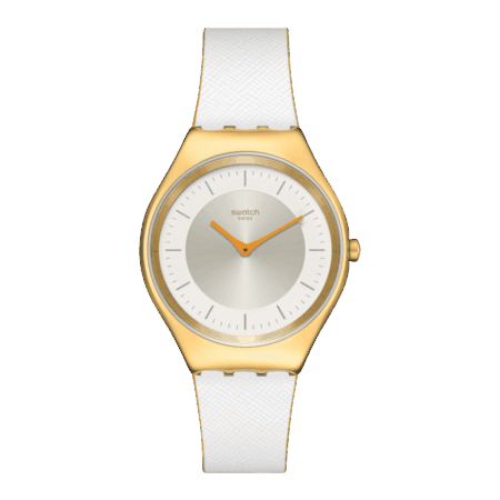 SYXG128 sa200 er003m