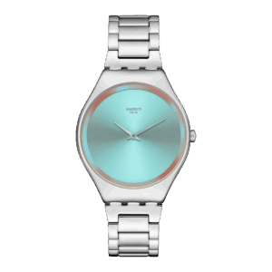 SYXS155G sa200 er003m