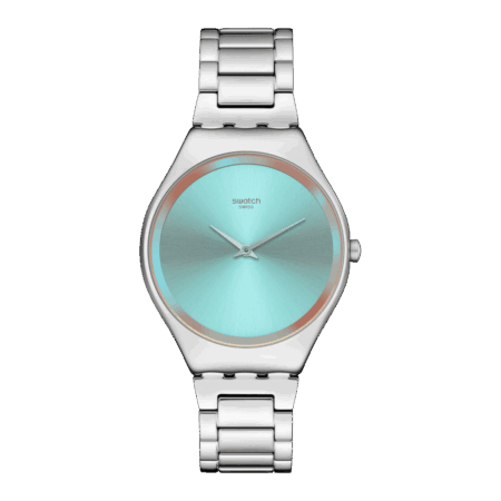 SYXS155G sa200 er003m