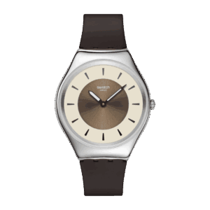 SYXS158 sa200 er003m