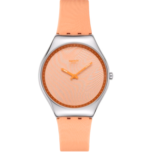 SYXS166 sa200 er005