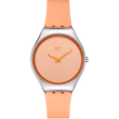 SYXS166 sa200 er005