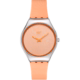 SYXS166 sa200 er005