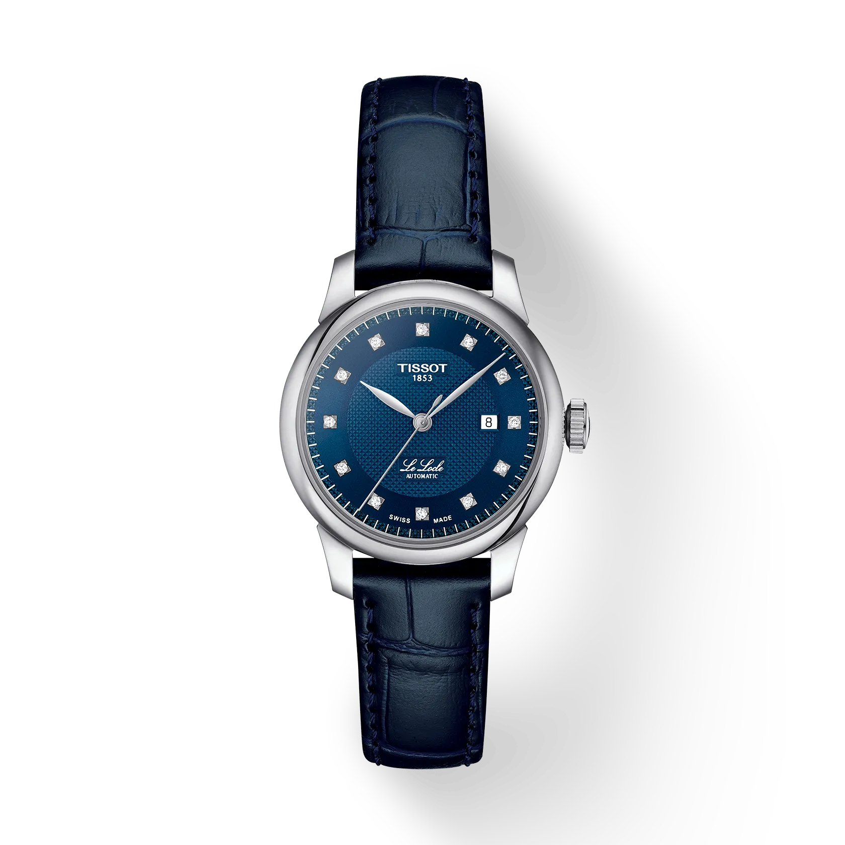 Tissot Le Locle 29mm