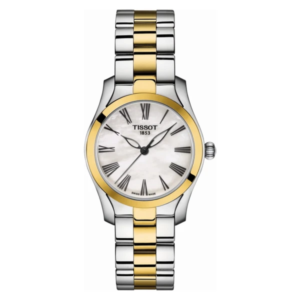 T112.210.22.113.00 2