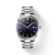T150.410.11.041.00