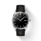 T150.410.16.051.00