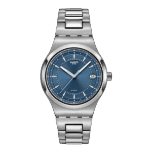 YIS435G sa200 er003m