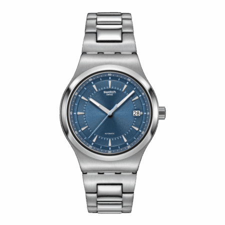 YIS435G sa200 er003m