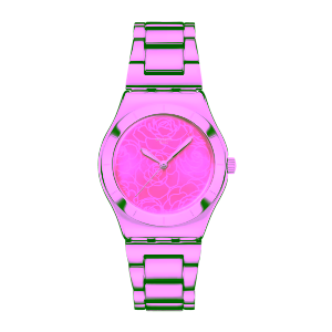 YLS234G sa200 er003m