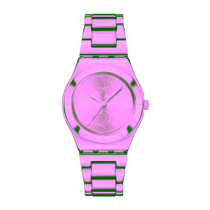 YLS237G sa200 er003m