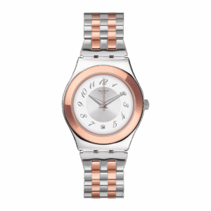 YLS454G sa200 er003m