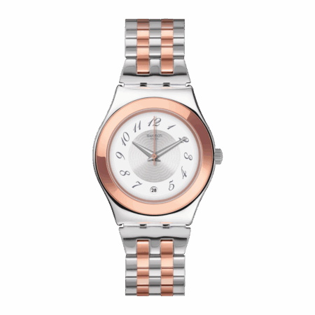 YLS454G sa200 er003m