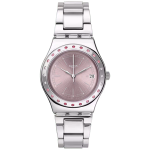 YLS455GC sa200 er005