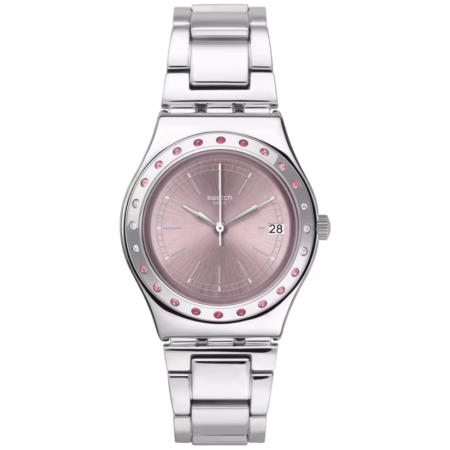 YLS455GC sa200 er005