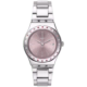 YLS455GC sa200 er005