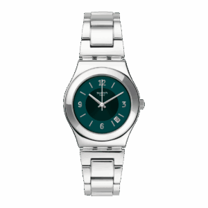 YLS468G sa200 er003m