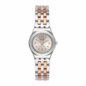 YSS308G sa200 er003m