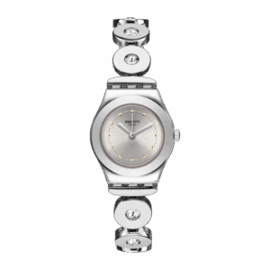 YSS317G sa200 er003m