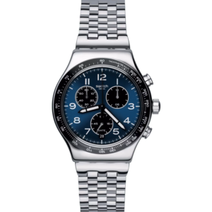 YVS423GC sa200 er005