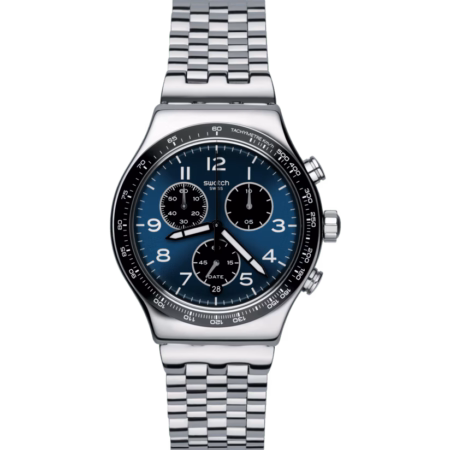 YVS423GC sa200 er005