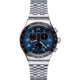 YVS423GC sa200 er005