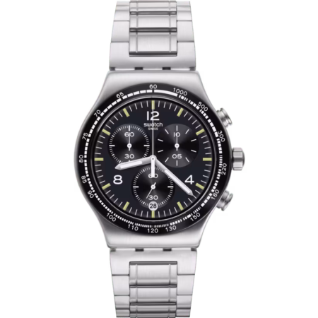 YVS444GC sa200 er005