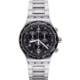 YVS444GC sa200 er005