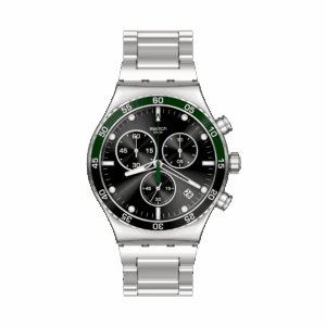 YVS506G sa200 er003m