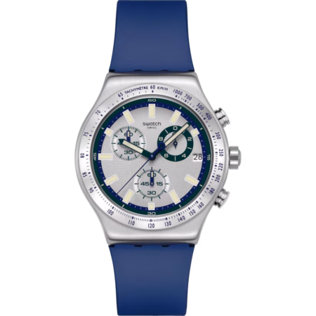 YVS539 sa200 er005