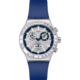 YVS539 sa200 er005